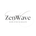 ZenWave - Accueil