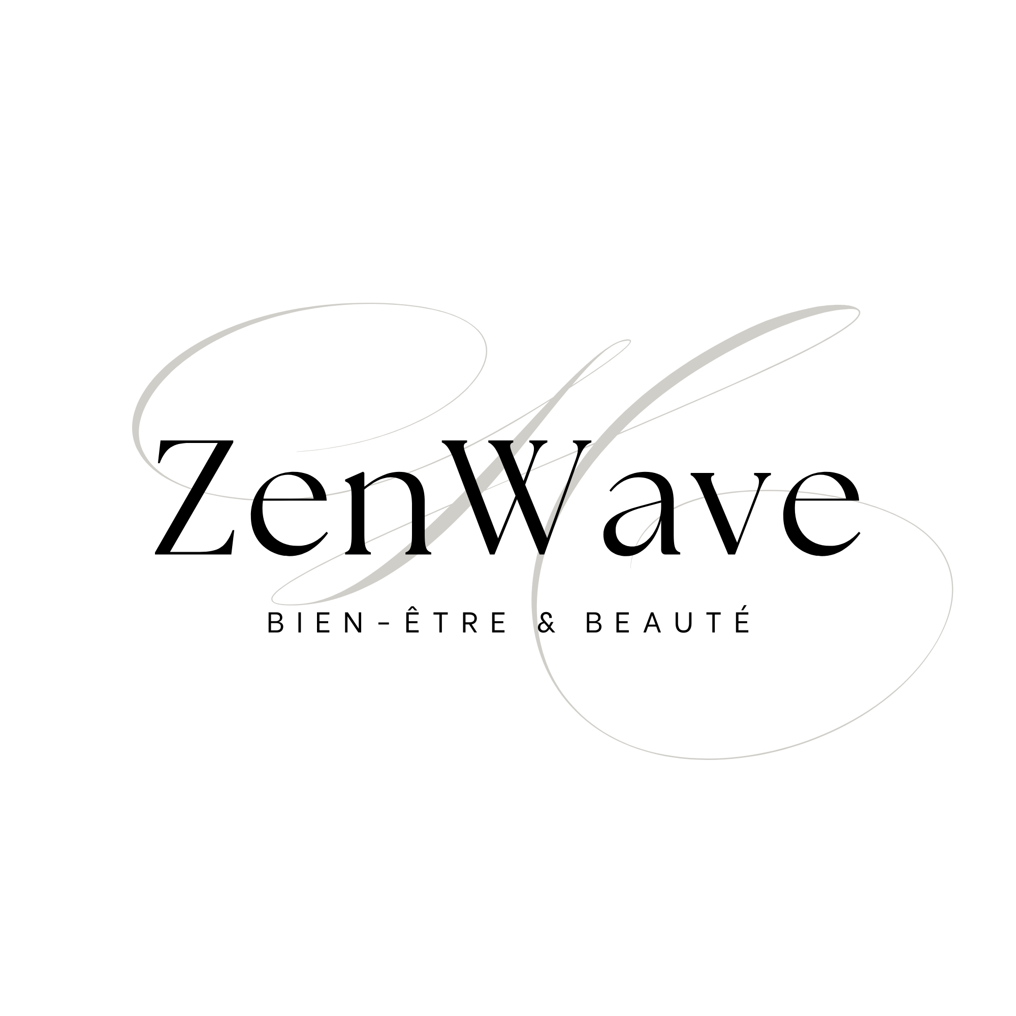 ZenWave